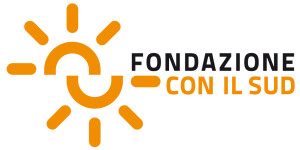 Fondazione con il sud